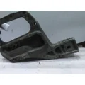 PETERBILT 579 FRAME HORN thumbnail 4