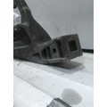 PETERBILT 579 FRAME HORN thumbnail 5