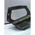 PETERBILT 579 FRAME HORN thumbnail 6