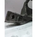 PETERBILT 579 FRAME HORN thumbnail 7
