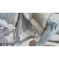 PETERBILT 579 FRAME HORN thumbnail 1
