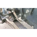 PETERBILT 579 FRAME HORN thumbnail 2