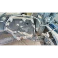 PETERBILT 579 FRAME HORN thumbnail 1