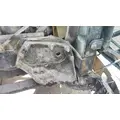 PETERBILT 579 FRAME HORN thumbnail 1