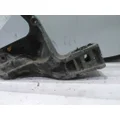 PETERBILT 579 FRAME HORN thumbnail 2