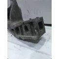 PETERBILT 579 FRAME HORN thumbnail 3