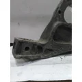 PETERBILT 579 FRAME HORN thumbnail 4