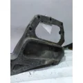 PETERBILT 579 FRAME HORN thumbnail 5