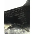 PETERBILT 579 FRAME HORN thumbnail 6