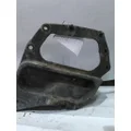 PETERBILT 579 FRAME HORN thumbnail 7