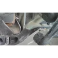 PETERBILT 579 FRAME HORN thumbnail 1