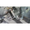 PETERBILT 579 FRAME HORN thumbnail 2