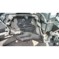 PETERBILT 579 FRAME HORN thumbnail 1