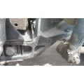 PETERBILT 579 FRAME HORN thumbnail 1