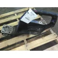 PETERBILT 579 FRAME HORN thumbnail 3