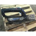 PETERBILT 579 FRAME HORN thumbnail 4