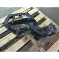 PETERBILT 579 FRAME HORN thumbnail 5