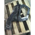 PETERBILT 579 FRAME HORN thumbnail 6