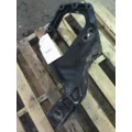PETERBILT 579 FRAME HORN thumbnail 7
