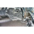 PETERBILT 579 FRAME HORN thumbnail 1