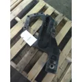 PETERBILT 579 FRAME HORN thumbnail 2