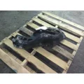 PETERBILT 579 FRAME HORN thumbnail 3