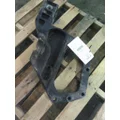 PETERBILT 579 FRAME HORN thumbnail 4