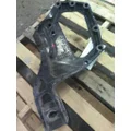PETERBILT 579 FRAME HORN thumbnail 5