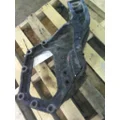 PETERBILT 579 FRAME HORN thumbnail 6