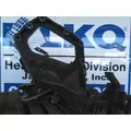 PETERBILT 579 FRAME HORN thumbnail 1