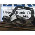 PETERBILT 579 FRAME HORN thumbnail 1