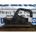 PETERBILT 579 FRAME HORN thumbnail 1