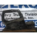 PETERBILT 579 FRAME HORN thumbnail 2