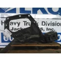 PETERBILT 579 FRAME HORN thumbnail 1