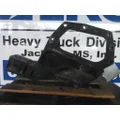 PETERBILT 579 FRAME HORN thumbnail 2