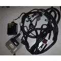 PETERBILT 579 FRAME RAIL WIRING HARNESS thumbnail 1