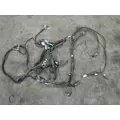 PETERBILT 579 FRAME RAIL WIRING HARNESS thumbnail 1