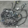 PETERBILT 579 FRAME RAIL WIRING HARNESS thumbnail 3