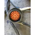 PETERBILT 579 FRAME RAIL WIRING HARNESS thumbnail 10