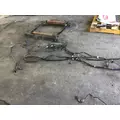 PETERBILT 579 FRAME RAIL WIRING HARNESS thumbnail 5
