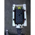 PETERBILT 579 FRAME RAIL WIRING HARNESS thumbnail 6