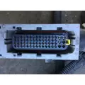 PETERBILT 579 FRAME RAIL WIRING HARNESS thumbnail 7