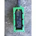 PETERBILT 579 FRAME RAIL WIRING HARNESS thumbnail 8
