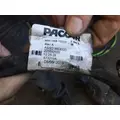 PETERBILT 579 FRAME RAIL WIRING HARNESS thumbnail 10