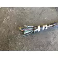 PETERBILT 579 FRAME RAIL WIRING HARNESS thumbnail 3