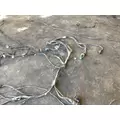 PETERBILT 579 FRAME RAIL WIRING HARNESS thumbnail 5