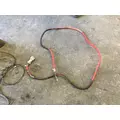 PETERBILT 579 FRAME RAIL WIRING HARNESS thumbnail 9