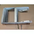 PETERBILT 579 FRAME STEP thumbnail 2