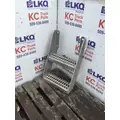 PETERBILT 579 FRAME STEP thumbnail 1