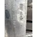 PETERBILT 579 FRAME STEP thumbnail 2